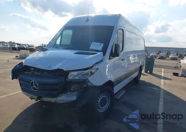 W1Y40CHY3MT061484: 43275192