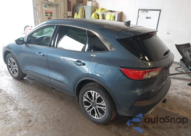 1FMCU9H97LUC46755: 43275195