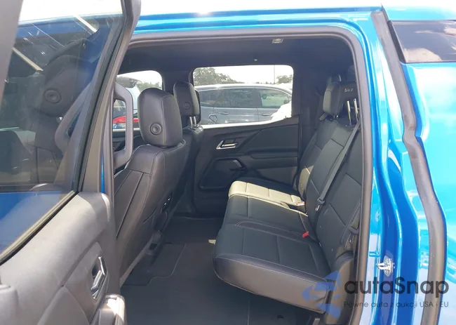 1GC10ZED9SU402969: 43275196