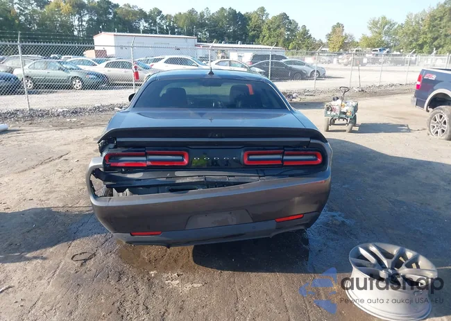 2C3CDZFJ5LH230577: 43275200