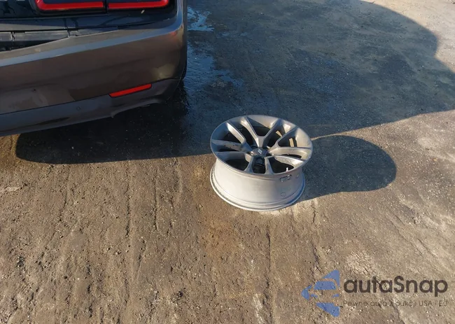 2C3CDZFJ5LH230577: 43275200