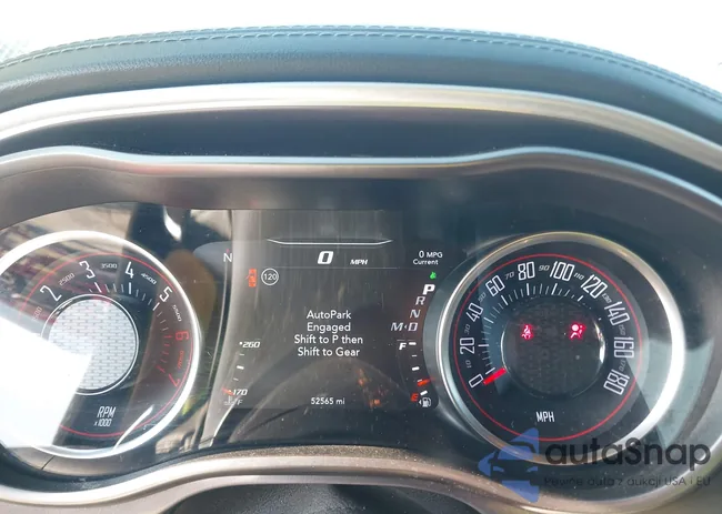 2C3CDZFJ5LH230577: 43275200