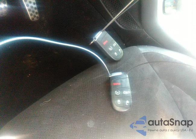 2C3CDZFJ5LH230577: 43275200