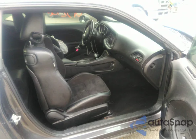 2C3CDZFJ5LH230577: 43275200