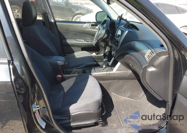 JF2SHADC2BH753501: 43275202