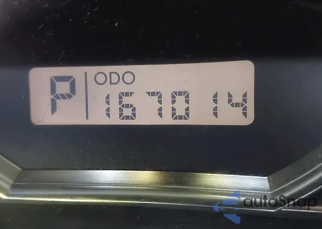 JF2SHADC2BH753501: 43275202