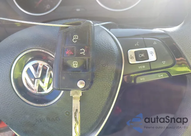 3VV0B7AX8KM051911: 43275203