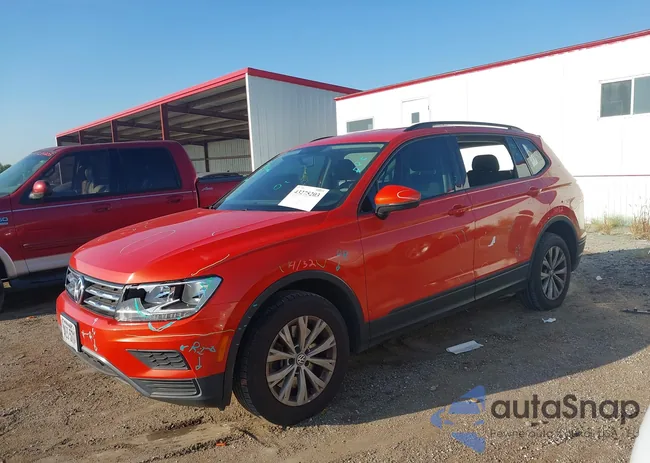 3VV0B7AX8KM051911: 43275203