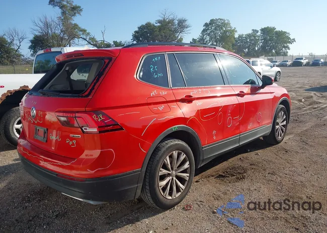 3VV0B7AX8KM051911: 43275203