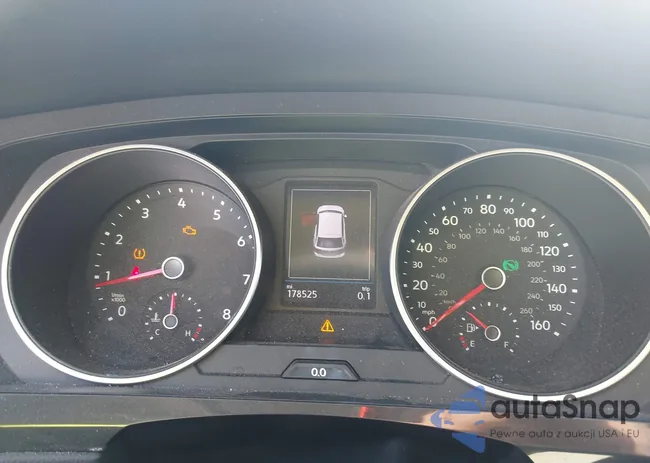 3VV0B7AX8KM051911: 43275203