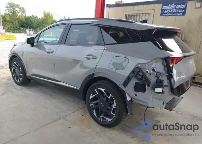 5XYK53DF4SG284188: 43275208