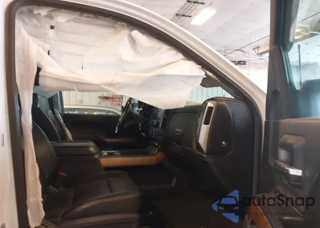 1GC2KWE85FZ500910: 43275209