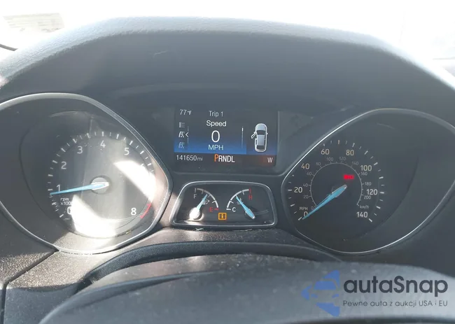 1FADP3K21JL231539: 43275210