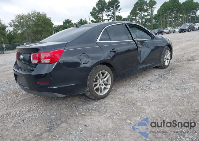 1G11D5SR2DF124526: 43275223