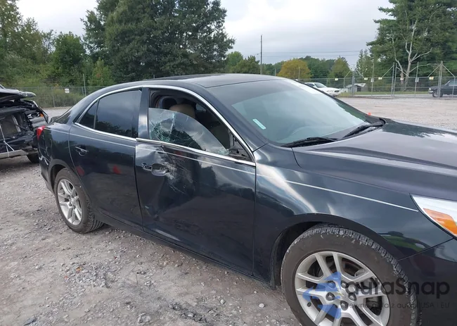 1G11D5SR2DF124526: 43275223