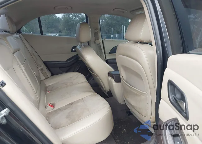 1G11D5SR2DF124526: 43275223