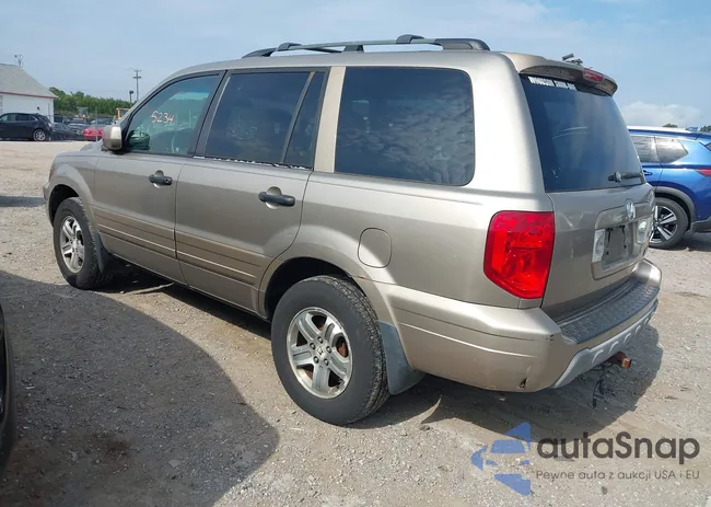 2HKYF18453H606562: 43275234