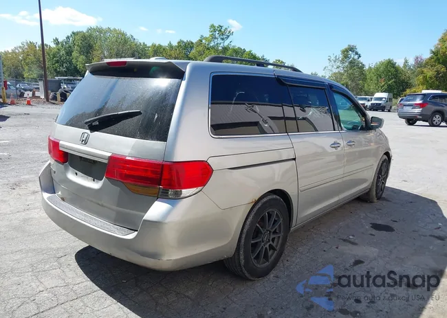 5FNRL38709B025979: 43275235