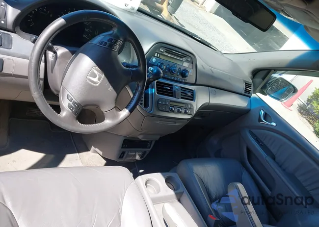 5FNRL38709B025979: 43275235