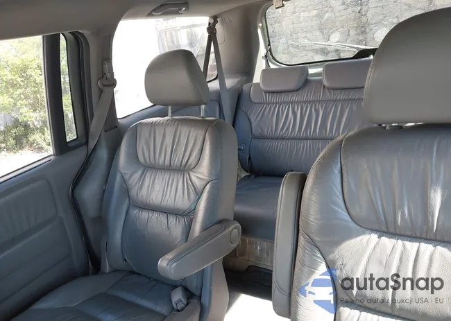 5FNRL38709B025979: 43275235