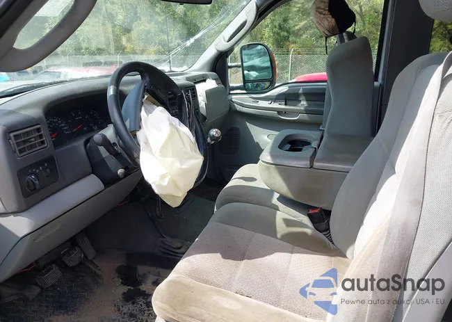 1FTNX21P33ED52182: 43275247