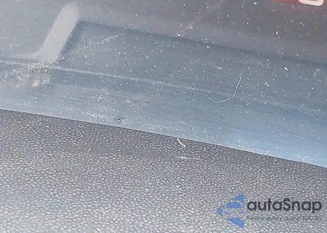 1FTNX21P33ED52182: 43275247