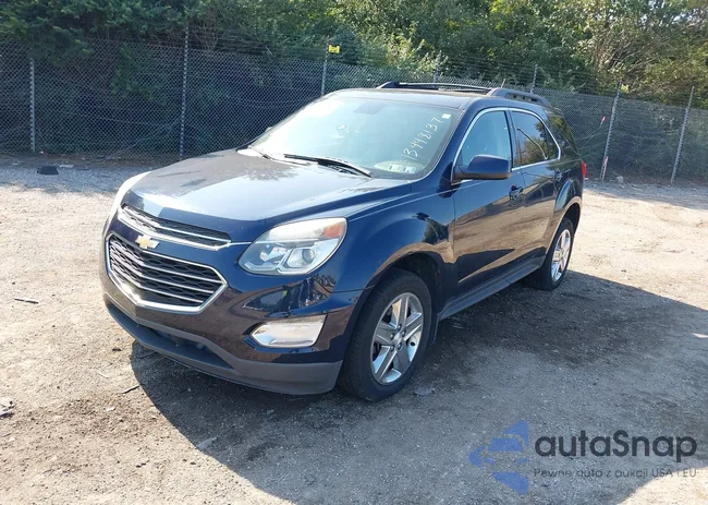 2GNFLFEK2G6268006: 43275248