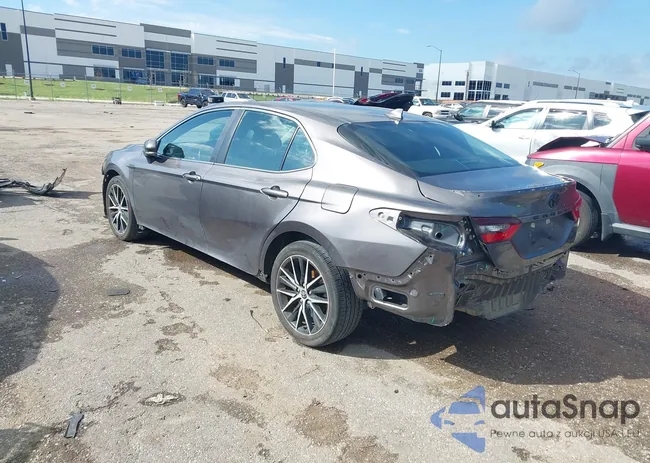 4T1G11AK3PU789051: 43275249