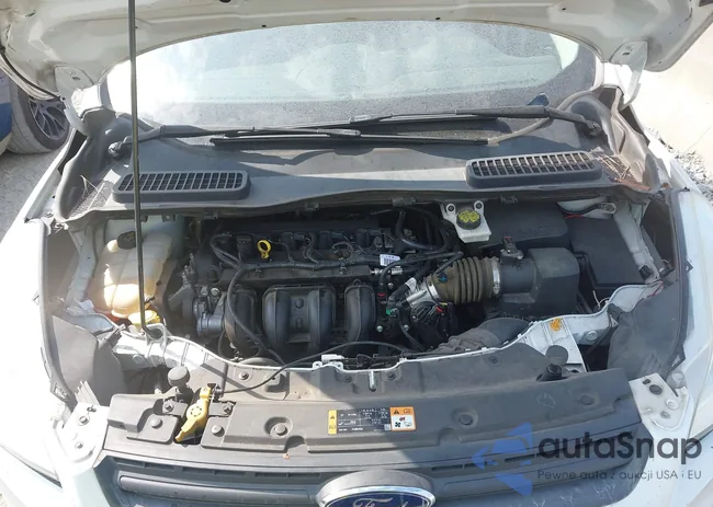 1FMCU0F77GUB52183: 43275253