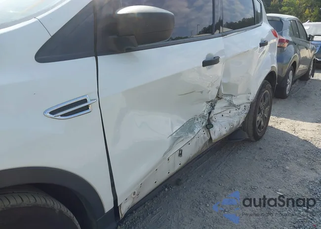 1FMCU0F77GUB52183: 43275253