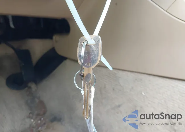 JF1SG63614H751628: 43275256