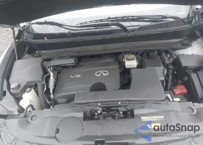 5N1DL0MM9LC528771: 43275257