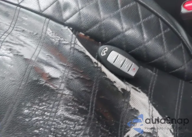 5N1DL0MM9LC528771: 43275257