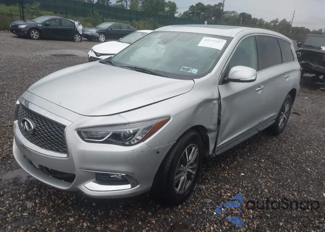 5N1DL0MM9LC528771: 43275257