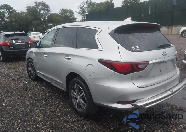 5N1DL0MM9LC528771: 43275257