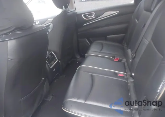 5N1DL0MM9LC528771: 43275257