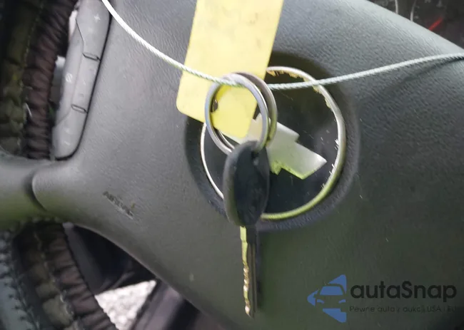 2G1WC5E30D1126167: 43275267