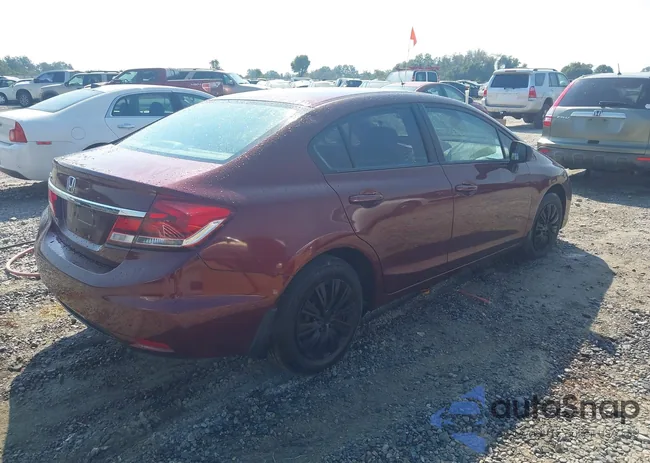 19XFB2F53EE023290: 43275276