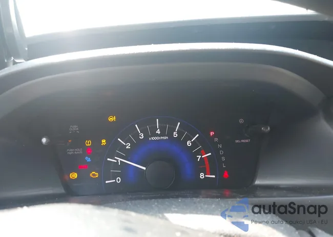 19XFB2F53EE023290: 43275276