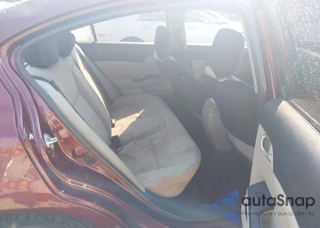 19XFB2F53EE023290: 43275276