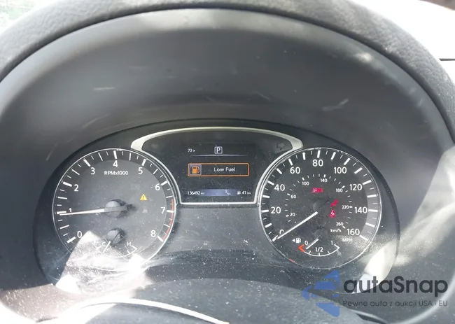 1N4AL3APXHC242738: 43275279