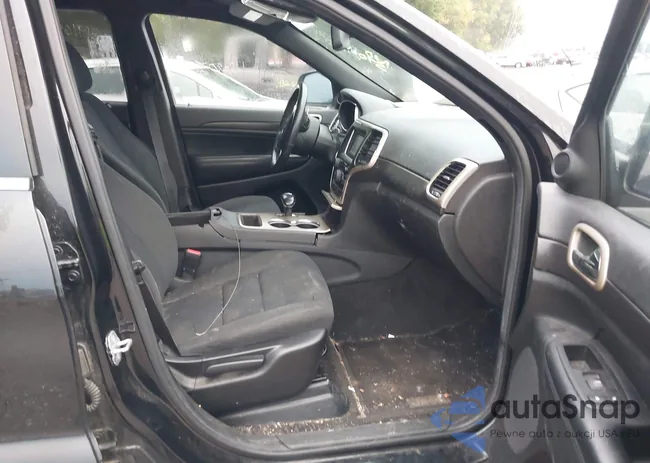 1C4RJFAG6EC372046: 43275281