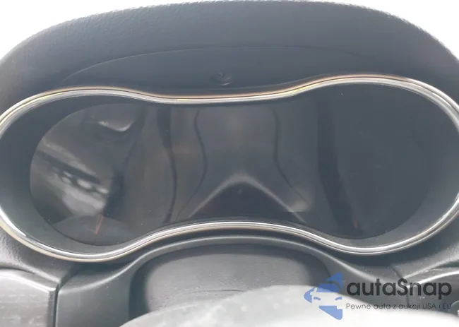 1C4RJFAG6EC372046: 43275281