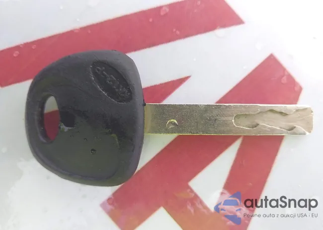 5NPEB4AC0DH811211: 43275283