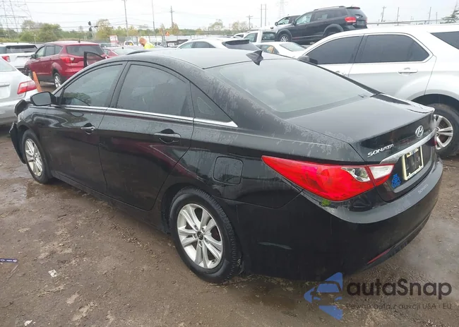 5NPEB4AC0DH811211: 43275283