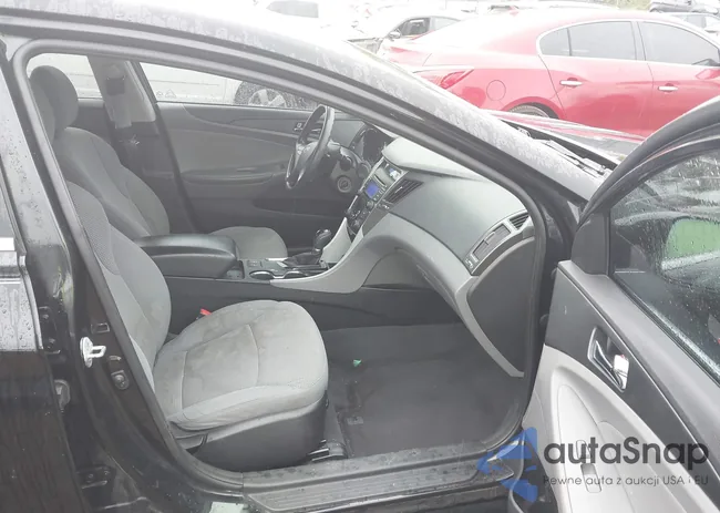 5NPEB4AC0DH811211: 43275283