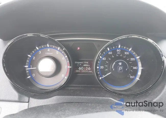 5NPEB4AC0DH811211: 43275283