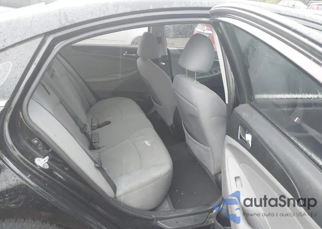 5NPEB4AC0DH811211: 43275283