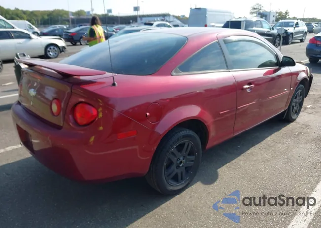 1G1AT18H997168471: 43275284