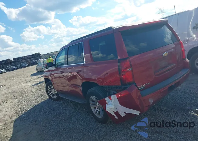 1GNSCAKC3FR234724: 43275286